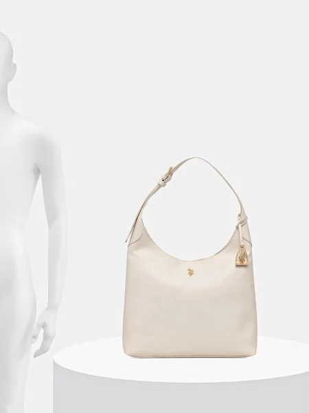 U.S. Polo Assn. сумочка зі штучної шкіри JONES