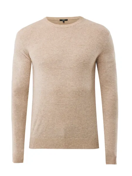 MEXX Pulover bej