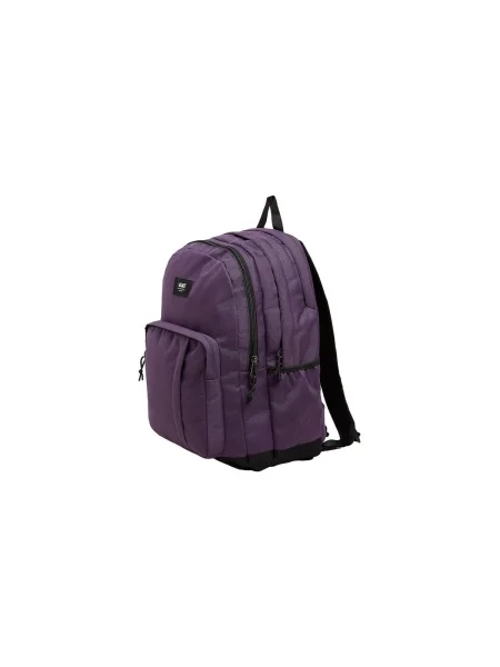 Geantă Vans violet