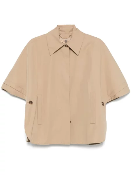 Geacă Max Mara