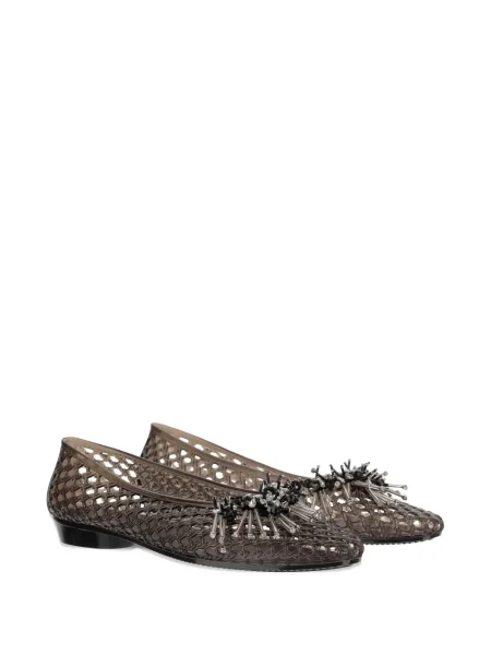 Balerini Heavenly Jelly negru