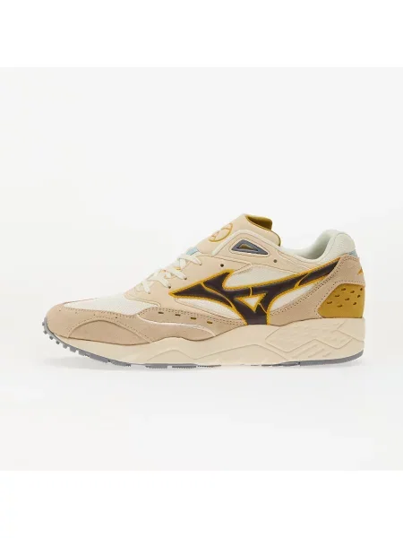 Tenisky Mizuno