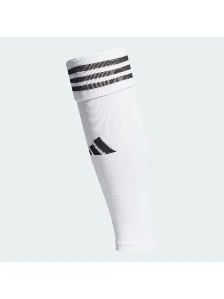 Ponožky Adidas bílé