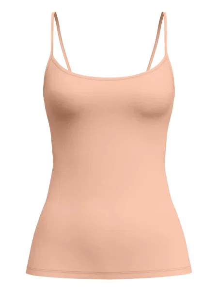 CALIDA Maiou Sleek Skin pielii