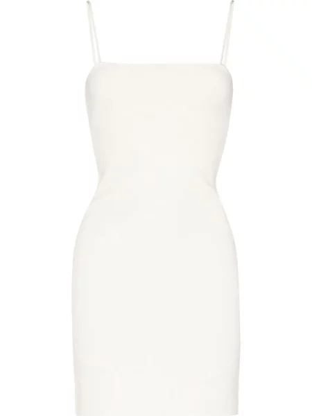 Rochie Fendi de costum