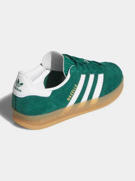 Детские кроссовки Adidas Originals
