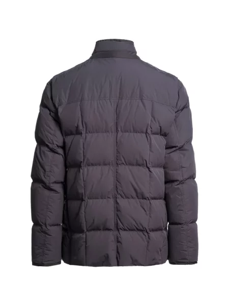 Sacou Parajumpers gri