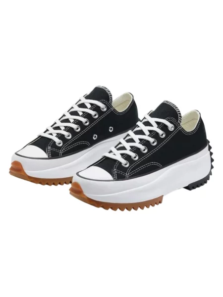 Pantofi Converse alergare negru