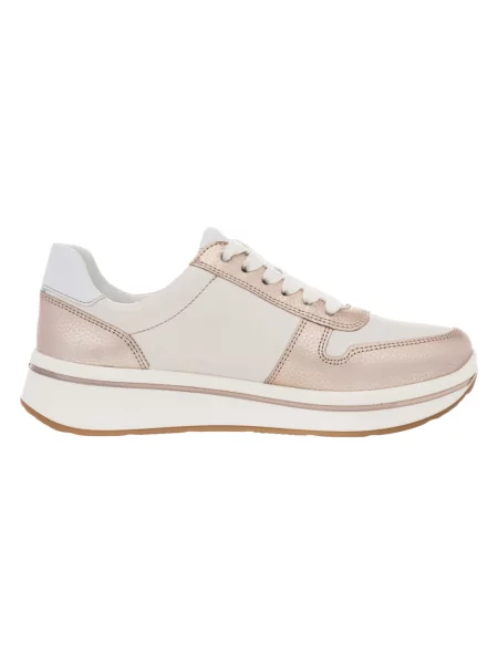 Sneakersy Ara