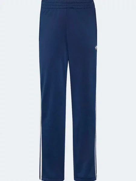 Adidas Originals спортивні штани дитячі