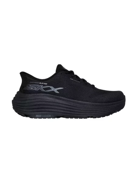 Chiloți Skechers negru