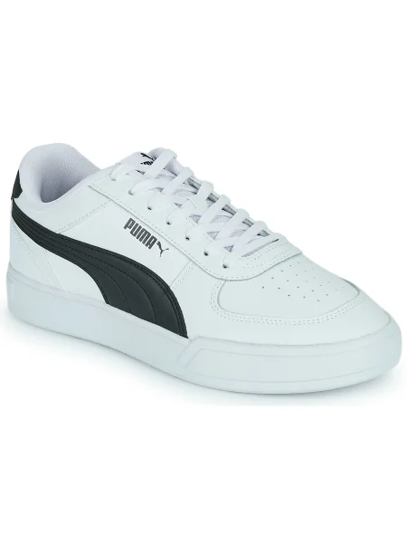 Sneakerși Puma