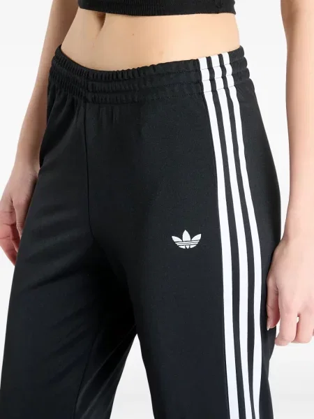 Șosete Adidas alergare scurte de costum albastru