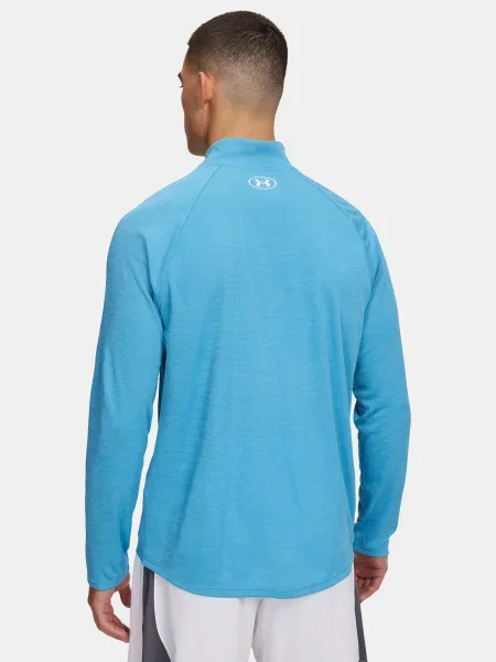 Tricou Under Armour alb