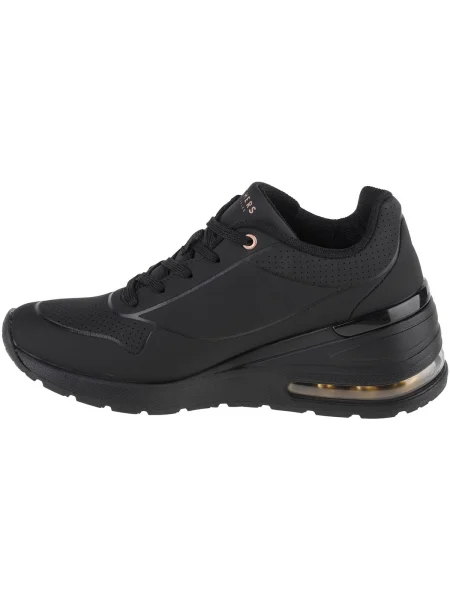 Tenisky Skechers