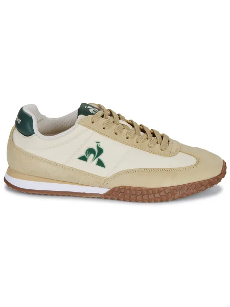 Pantofi Le Coq Sportif maro