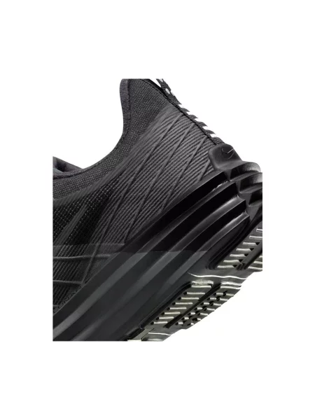 Pantofi Nike