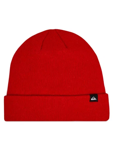 Quiksilver Czapka Kolorowy