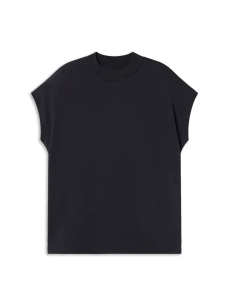 Thinking MU Majica Volta mornarska