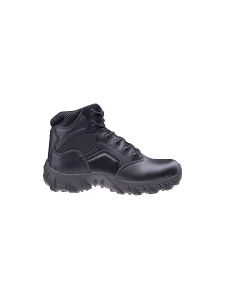 Pantofi Magnum negru