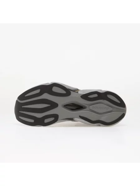 Маратонки Saucony черно