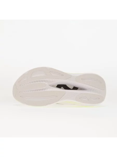 Sneakers Hoka® M Skyward X 2 White/ Neon Yuzu EUR 47 fehér