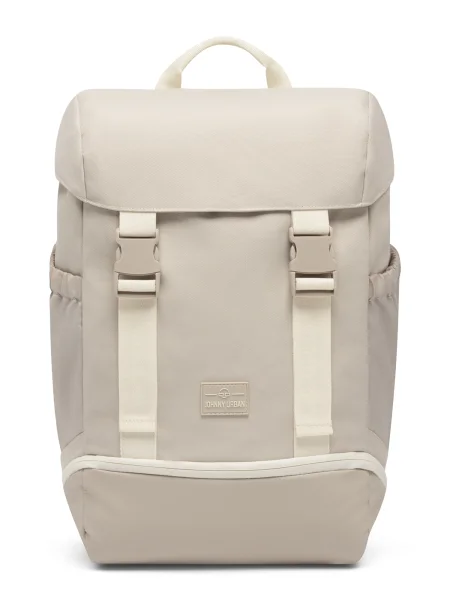 Johnny Urban Nahrbtnik Nico' bež
