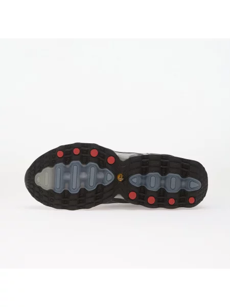 Сникърси Nike Air Max Prm Black/ Black-Anthracite-Particle Grey EUR черно