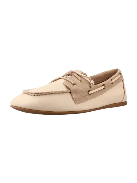 Pantofi Alpe maro