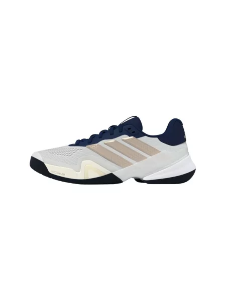 Pantofi Adidas