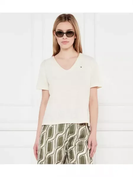 Tommy Hilfiger Póló