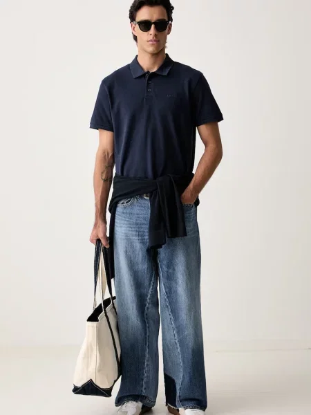 Polotričko Levi's