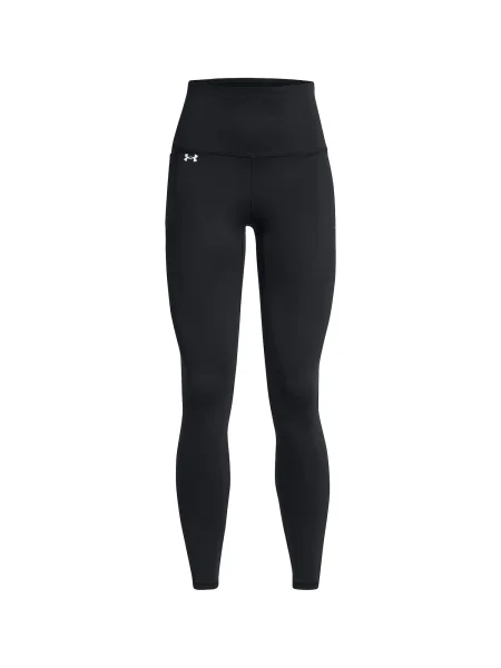 Pantaloni de trening Under Armour negru
