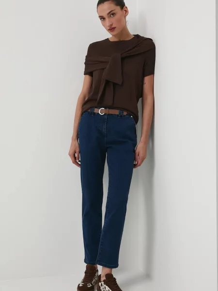 Traperice Medicine tamno plava