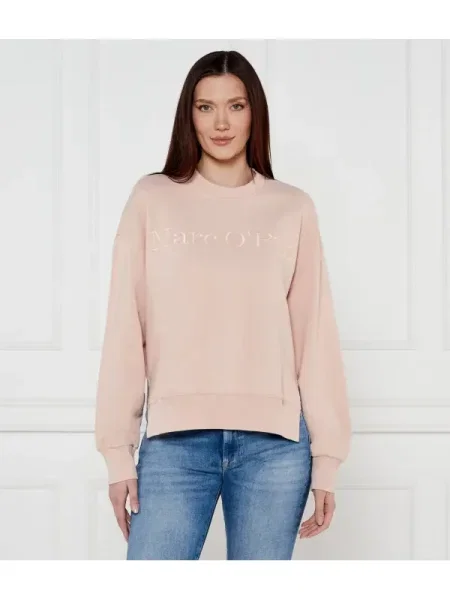 Marc O Polo Hanorac roz