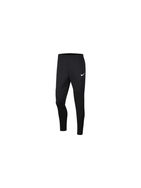 Nadrág Nike fekete