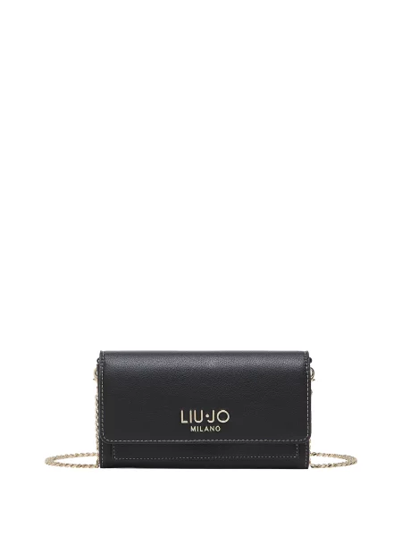 Liu Jo Clutch negru