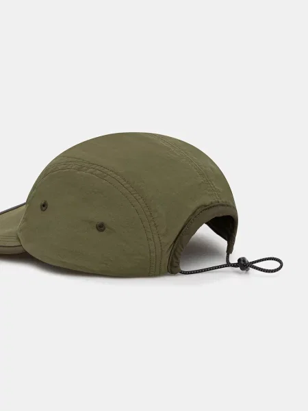 Кепка Gramicci