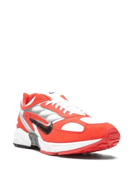 Sportbačiai Nike raudona