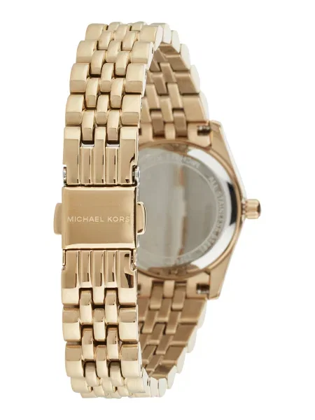 Ceas Michael Kors auriu