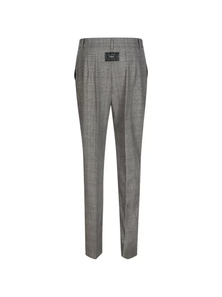 Pantaloni Pinko gri