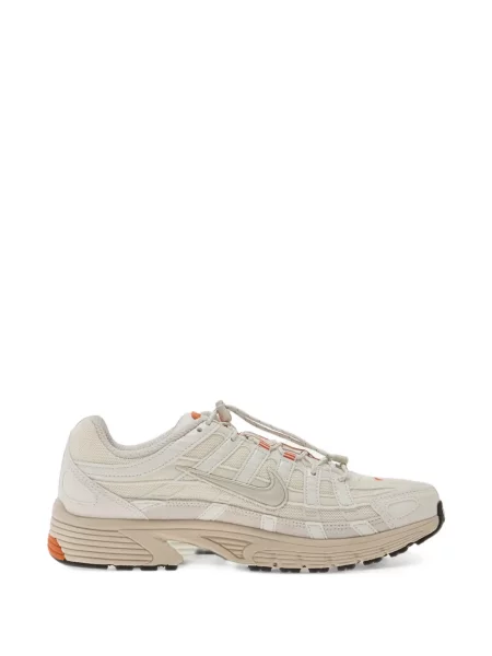 Sneakerși Nike Air Max 95 gri