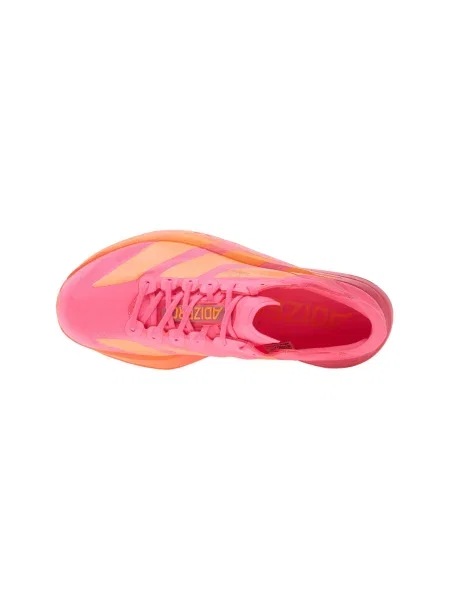 Pantofi Adidas alergare