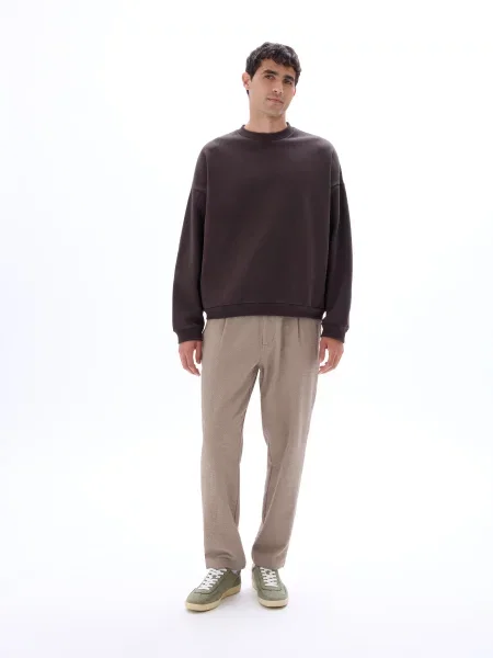 Pantaloni Celio