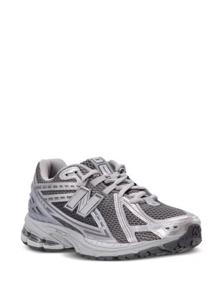 Sneakersy New Balance 574 szare