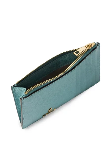 Portofel Furla albastru