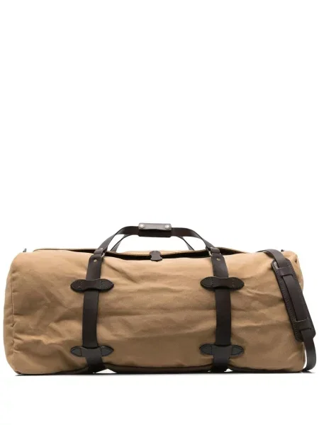 Geantă Filson din canvas