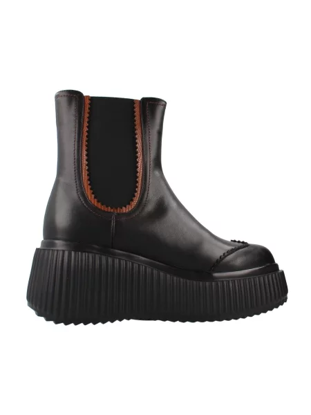 Pantofi Noa Harmon negru