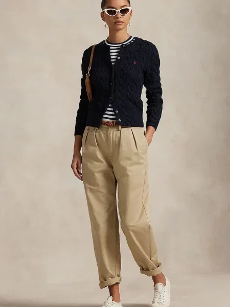 Polo Ralph Lauren кардиган