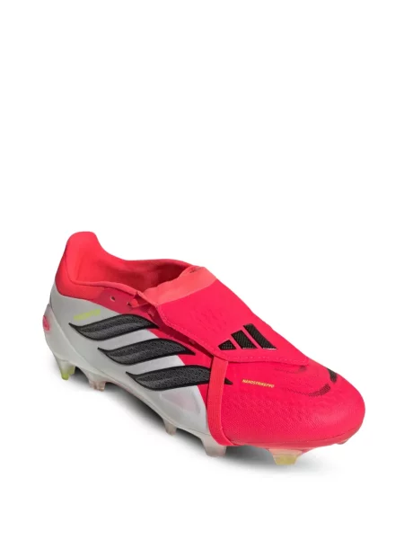 Sneakerși Adidas Adizero albastru